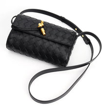 Bottega Veneta Women's Mini Andiamo Bag