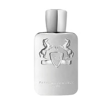 Parfums De Marly Pegasus Eau De Parfum For Men 125ml