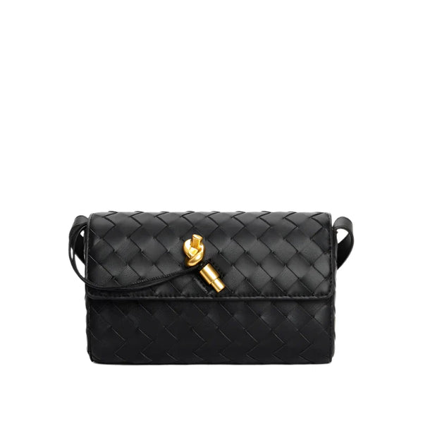 Bottega Veneta Women's Mini Andiamo Bag