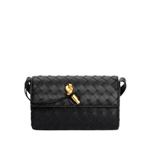 Bottega Veneta Women's Mini Andiamo Bag