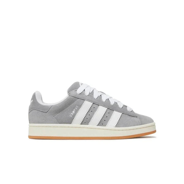 Adidas Campus 00S Grey GUM - BEAUTY BAR