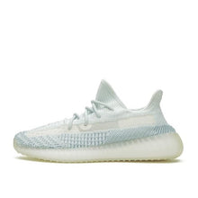 Adidas Yeezy Boost 350 V2 'Cloud White Non - Reflective - BEAUTY BAR