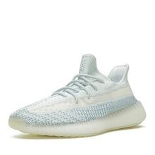 Adidas Yeezy Boost 350 V2 'Cloud White Non - Reflective - BEAUTY BAR