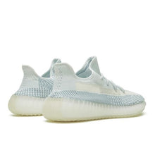 Adidas Yeezy Boost 350 V2 'Cloud White Non - Reflective - BEAUTY BAR