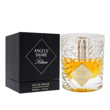 Angels Share By Kilian For Unisex - 50ml - BEAUTY BAR