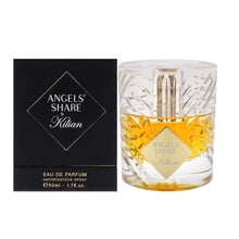 Angels Share By Kilian For Unisex - 50ml - BEAUTY BAR