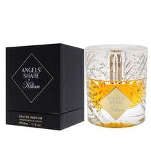 Angels Share By Kilian For Unisex - 50ml - BEAUTY BAR