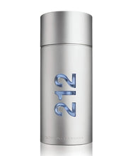 Carolina Herrera 212 NYC For Men | 100ml - BEAUTY BAR