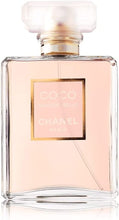 Coco Mademoiselle by Chanel for Women 100ml - BEAUTY BAR