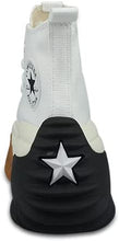 Converse Run Star Motion Platform-Canvas - BEAUTY BAR