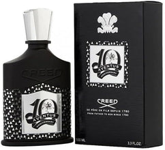 Creed Aventus 10th Anniversary Eau De Parfum 100ml - BEAUTY BAR