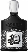 Creed Aventus 10th Anniversary Eau De Parfum 100ml - BEAUTY BAR