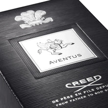 Creed Aventus 3.3 oz EDP For Men 100ml - BEAUTY BAR