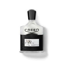 Creed Aventus 3.3 oz EDP For Men 100ml - BEAUTY BAR