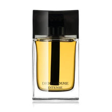 Dior Homme Intense Eau De Parfum 100ml - BEAUTY BAR