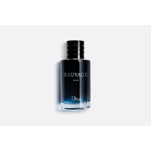 Dior Sauvage Parfum For Men 100ml - BEAUTY BAR