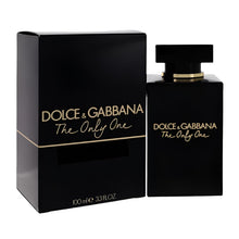 Dolce & Gabbana The Only One 100ml - BEAUTY BAR