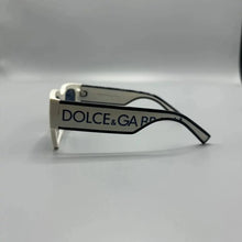 Dolce&Gabbana White Designer Premium Shade135 - BEAUTY BAR