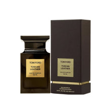 Tom Ford Tuscan Leather Eau De Parfum 100ml