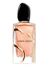 Giorgio Armani Intense For Women 100ml - BEAUTY BAR