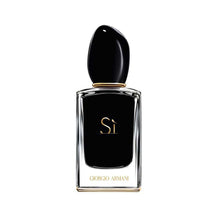 Giorgio Armani Si Intense for Women 100ml - BEAUTY BAR