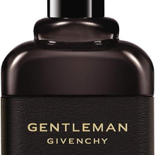 Givenchy Gentle Man Boisee 100ml - BEAUTY BAR