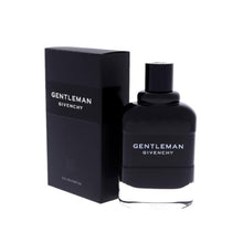 Givenchy Gentleman Eau De Parfum 100ml - BEAUTY BAR