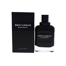 Givenchy Gentleman Eau De Parfum 100ml - BEAUTY BAR