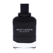 Givenchy Gentleman Eau De Parfum 100ml - BEAUTY BAR