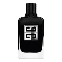 Givenchy Gentleman Society Eau De Parfum For Men 100ml - BEAUTY BAR