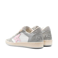 Golden Goose Ball Star Low Top Sneaker - BEAUTY BAR