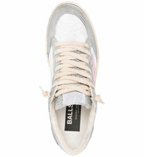 Golden Goose Ball Star Low Top Sneaker - BEAUTY BAR