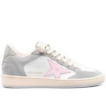 Golden Goose Ball Star Low Top Sneaker - BEAUTY BAR