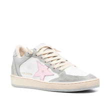 Golden Goose Ball Star Low Top Sneaker - BEAUTY BAR