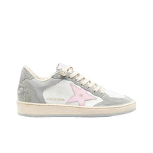 Golden Goose Ball Star Low Top Sneaker - BEAUTY BAR