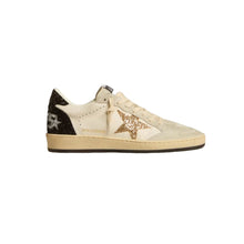 Golden Goose Ball Star Low Top Sneakers - BEAUTY BAR