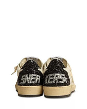 Golden Goose Ball Star Low Top Sneakers - BEAUTY BAR