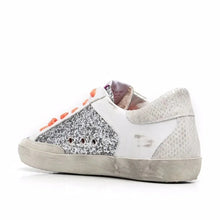 Golden Goose Super-Star lace-up Sneakers - BEAUTY BAR