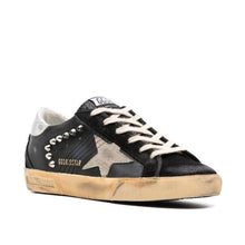 Golden Goose Superstar Low Top Sneaker - BEAUTY BAR