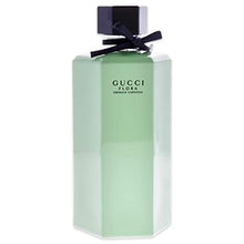 Gucci Flora Emerald Gardenia For Women 100Ml - BEAUTY BAR