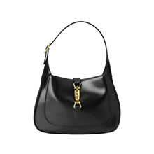 Gucci The Minimalist Bag Celebs and Vogue - BEAUTY BAR