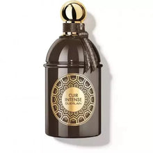 Guerlain Les Absolus d’Orient - Cuir Intense 125ml - BEAUTY BAR