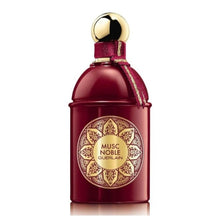 Guerlain Les Absolus D'Orient Musc Noble Eau De Parfum 125ml - BEAUTY BAR