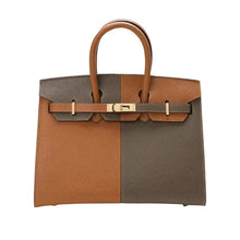 Hermès Birkin Sellier Casaque - BEAUTY BAR