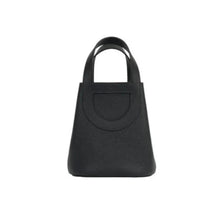 Hermès In - The - Loop Black Woman Bag - BEAUTY BAR