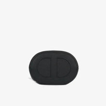 Hermès In - The - Loop Black Woman Bag - BEAUTY BAR