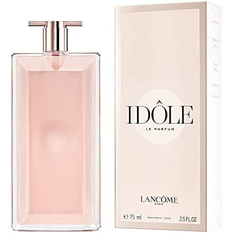 Idôle Eau De Parfum 75 ml - BEAUTY BAR