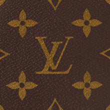 Louis Vuitton Customizable Keepall Bandoulière 55 Monogram Canvas - BEAUTY BAR