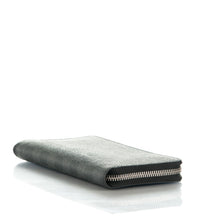 Louis Vuitton Damier Graphite Zippy Wallet Vertical - BEAUTY BAR