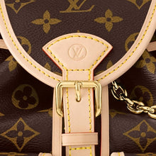 Louis Vuitton Excursion Backpack - BEAUTY BAR